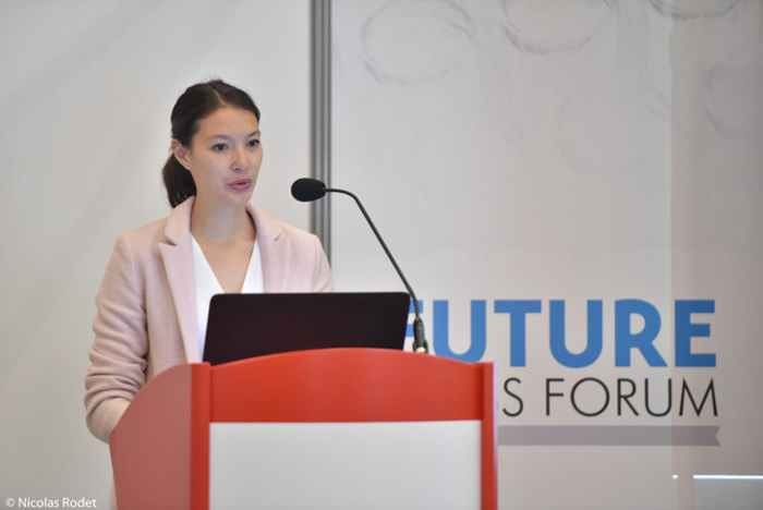 國際玻璃制造展覽會(huì)會(huì)議