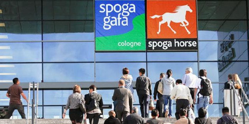 去年展會(huì)現(xiàn)場圖